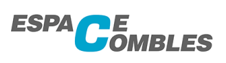 Espace Comble